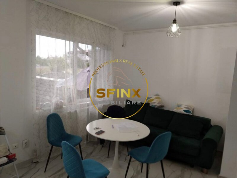 Bragadiru casa pet friendly  4 camere  3 bai  gradina