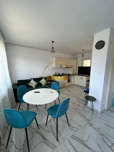 Bragadiru casa pet friendly  4 camere  3 bai  gradina