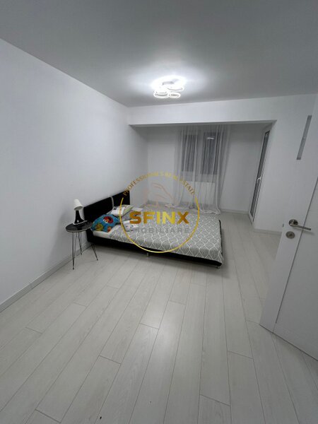 Bragadiru casa pet friendly  4 camere  3 bai  gradina