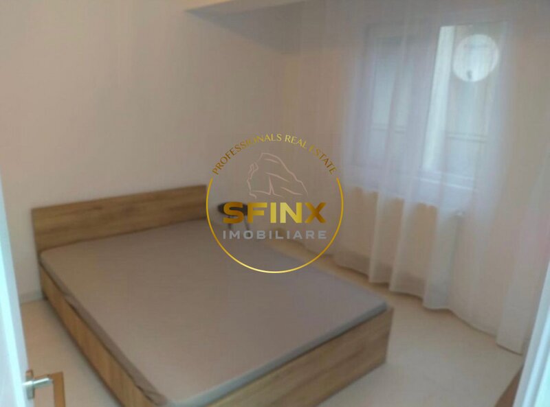 Bragadiru casa pet friendly  4 camere  3 bai  gradina