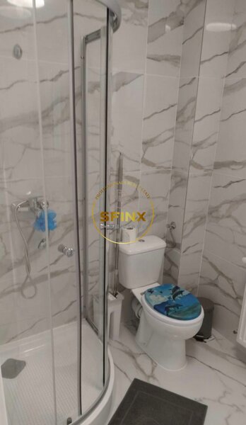 Bragadiru casa pet friendly  4 camere  3 bai  gradina