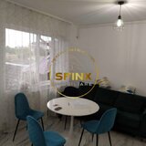 Bragadiru casa pet friendly  4 camere  3 bai  gradina